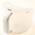 5512812201 DLS-TANK TRANSP/WH14 +HANDLE WH14S3001