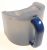 5512812211 DLS-TANQUE TRANSP/GY95 + ASA BL95S3001