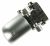 Filtro De Cafe ,adaptable paraEN660EX1 5652000000