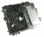 Parte Superior Compartimento ,adaptable paraECAM45760W 5204000000
