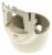Distribuidor, Salida De Café ,adaptable paraEN560W 5892000000