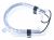 7313210474 ICS KF7XXX-T elemento calefactor interno