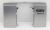 Moldura ,adaptable paraECAM35035SB 5202800000