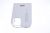 7313249791 DLS-STG obere Abdeckung BNC(LOGO DL) EN500