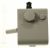 Valvula De Salida ,adaptable paraEN560W 4657500000