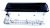 7323010214 ICS HT31XX elemento calefactor incl. base WH