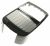 Parte Superior Compartimento ,adaptable paraECAM23013B 5204000000