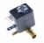 Valvula De Solenoide ,adaptable para6265 4651000000