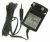 AT5215750100 ALIMENT.4125 EUROPLUG DK5-050-0600-EU