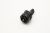 AT6076004000 TORNILLO PRENSADO