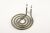 AT6195770300 Resistencia 220/240V 1000W 4615