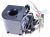 Calefaccion ,adaptable paraEN267BAE 4609000000