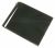 Parte Lateral De La Caja ,adaptable paraEN267BAE 5206000000