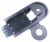 Housing Part ,adaptable paraEN267BAE 5200000000