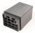 ES0116852 CONTENITORE CAPSULE 289