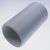 Manguera ,adaptable paraPACEL290HLWKC1A2019 5301000000