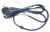 KW716383 Juego de cables de alimentación enchufe EU JMP800SI