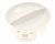 KW717389 TAPA FILTRO CCL50