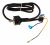 KW717403 Cable de alimentación CCL50