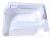 9178018913 C00898308 REFRIGERATOR WIND FOAM PARTS,FRONT