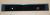 Moldura ,adaptable paraMFO78PDX701T 5202800000