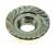 Tuerca ,adaptable paraMQC326GXE 5402500000