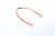 Cables Conectores Adaptadores    ,adaptable paraBT593IB 2000000000
