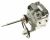 Motor    ,adaptable paraDPY8506GXB 4150000000