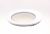 Tapa ,adaptable paraMFNED851455 5202000000