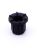 Arandelas ,adaptable paraMF100D80BWPL 5404000000