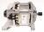 *ac Moteur ,adaptable paraWM3714D01 4151000000