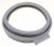 Goma De Escotilla ,adaptable paraMF100D80BWPL 5505000000
