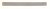 Guarnicion ,adaptable paraMF100D80BWPL 5500000000