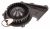 Motor Ventilador ,adaptable paraMF100D80BWPL 4370000000