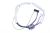Diversos Racores De Cable ,adaptable paraESDNFB814AWNAE 2990000000