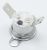 Termostato Klixon    ,adaptable paraBFE62BX10 4825000000