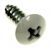 Tornillo ,adaptable paraREF90X 5401000000