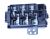 A/404/01 MORSETTIERA PA223