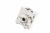 A/456/03 REGOLATORE ENERGIA DOPPIO CIRCUITO