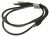 Cable Usb ,adaptable paraBV9000 2106000000