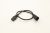TS-01043790 Cable central del aparato