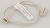 Cables Conectores Adaptadores ,adaptable paraBOULANGEWD106 2000000000