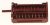 Conmutador Rotativo    ,adaptable paraKBO0761PTB 4300300000
