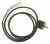 Power Supply Cable ,adaptable paraECAM22115BS11 2301000000