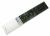 Mando A Distancia Ir    ,adaptable para120L9GA12 3201000000