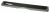 Colector ,adaptable paraCB522013AW 5891000000