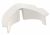 Canal    ,adaptable paraLFT228AUKR 5302000000