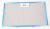 C00632518 488000632518 METALFILTER ,RECTANGULAR 281 32
