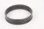 Anillos ,adaptable para1100042536 5202200000