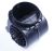 *ac Moteur ,adaptable paraHOODATMOS904FRA 4151000000